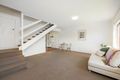 Property photo of 6/1-3 Kitchener Road Long Jetty NSW 2261