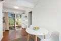 Property photo of 6/1-3 Kitchener Road Long Jetty NSW 2261