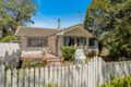 Property photo of 14 Patricia Street Mount Lofty QLD 4350