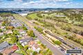 Property photo of 8 Parkland Avenue Macquarie Fields NSW 2564