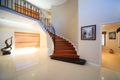 Property photo of 70 Lighthouse Parade Mindarie WA 6030