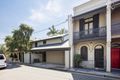 Property photo of 60-62 Caledonia Street Paddington NSW 2021