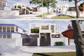 Property photo of 21-23 Southgate Street Parkville VIC 3052
