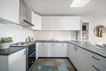 Property photo of 29 Bargang Crescent Ngunnawal ACT 2913
