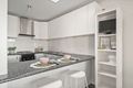 Property photo of 29 Bargang Crescent Ngunnawal ACT 2913