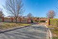 Property photo of 21/35 Edie Payne Close Nicholls ACT 2913