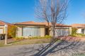Property photo of 21/35 Edie Payne Close Nicholls ACT 2913