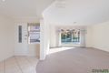 Property photo of 21/35 Edie Payne Close Nicholls ACT 2913