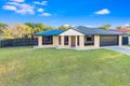 Property photo of 18 Clair Avenue Deception Bay QLD 4508
