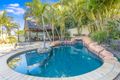 Property photo of 18 Clair Avenue Deception Bay QLD 4508