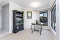 Property photo of 18 Clair Avenue Deception Bay QLD 4508