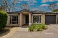 Property photo of 21/21 Kingfisher Drive Doveton VIC 3177