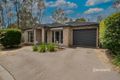 Property photo of 21/21 Kingfisher Drive Doveton VIC 3177