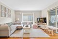 Property photo of 21/21 Kingfisher Drive Doveton VIC 3177