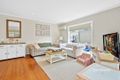 Property photo of 21/21 Kingfisher Drive Doveton VIC 3177