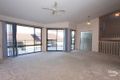 Property photo of 9/43 Berkeley Street Speers Point NSW 2284