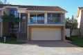 Property photo of 9/43 Berkeley Street Speers Point NSW 2284