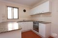 Property photo of 9/43 Berkeley Street Speers Point NSW 2284