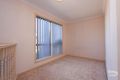 Property photo of 9/43 Berkeley Street Speers Point NSW 2284
