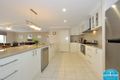 Property photo of 15 Agave Turn Baldivis WA 6171
