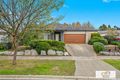 Property photo of 7 Kindred Avenue Cranbourne North VIC 3977