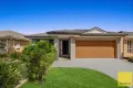 Property photo of 93 Middle Park Drive Point Cook VIC 3030