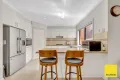 Property photo of 93 Middle Park Drive Point Cook VIC 3030