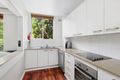 Property photo of 2/33 Shirley Road Wollstonecraft NSW 2065