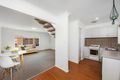Property photo of 6/1-3 Kitchener Road Long Jetty NSW 2261