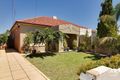 Property photo of 1/5 Bindarra Road Brighton SA 5048