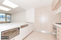 Property photo of 131/6B Defries Avenue Zetland NSW 2017