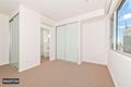 Property photo of 131/6B Defries Avenue Zetland NSW 2017