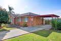 Property photo of 2 Chisholm Street West Tamworth NSW 2340