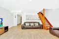 Property photo of 11/130 Plateau Crescent Carrara QLD 4211