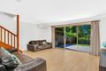 Property photo of 11/130 Plateau Crescent Carrara QLD 4211