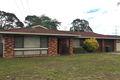 Property photo of 9 Justine Close Bargo NSW 2574