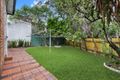 Property photo of 55 Railway Terrace Lewisham NSW 2049