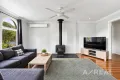 Property photo of 22 Landstrom Quadrant Kilsyth VIC 3137