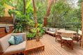 Property photo of 23 The Bastion Hornsby NSW 2077