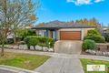 Property photo of 7 Kindred Avenue Cranbourne North VIC 3977