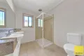Property photo of 93 Middle Park Drive Point Cook VIC 3030