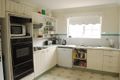 Property photo of 10/3-5 Coast Avenue Cronulla NSW 2230