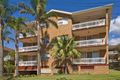 Property photo of 10/3-5 Coast Avenue Cronulla NSW 2230
