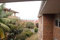 Property photo of 10/3-5 Coast Avenue Cronulla NSW 2230