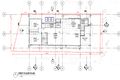 Property photo of 21-23 Southgate Street Parkville VIC 3052