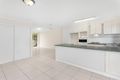Property photo of 7/2 Warrumbul Street Ngunnawal ACT 2913