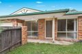Property photo of 7/2 Warrumbul Street Ngunnawal ACT 2913