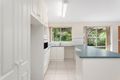Property photo of 7/2 Warrumbul Street Ngunnawal ACT 2913
