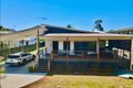 Property photo of 33 Tingara Street Macleay Island QLD 4184