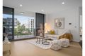 Property photo of 510/12-40 Bonar Street Arncliffe NSW 2205